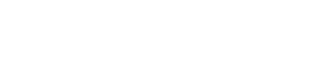 顧客満足の最大化の追求