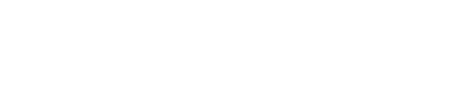 様々なパートナーとの協働・共栄を目指し、社会課題の解決に貢献します。